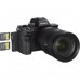 Цифр. фотокамера Sony Alpha 7RM4 body black